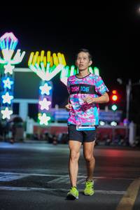 BIB: 
                            <button type="button" onclick="openModal(24294461)" class="btn btn-primary btn-sm float-right btn-popup" data-toggle="modal" data-target=".modal-high-quality">
                        <i class="fas fa-shopping-cart"></i> Add to Cart
                    </button>
                                            <button type="button" onclick="isThisMe(24294461, true)" class="btn btn-success btn-sm float-right btn-popup btn-isme hidden" data-toggle="tooltip" data-placement="bottom" title="นี่คือรูปของคุณใช่ไหม คลิกที่นี่เพื่อเอาเข้าอัลบั้ม">
                        <i class="fas fa-plus"></i> Add to album
                    </button>
                    <button type="button" onclick="isThisMe(24294461, false)" class="btn btn-warning btn-sm float-right btn-popup btn-isnotme hidden">
                        <i class="fas fa-ban"></i> Remove from album
                    </button>